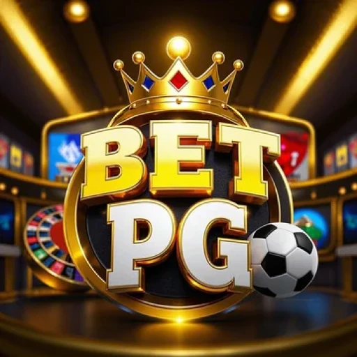 BET PG